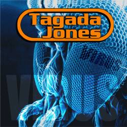 Tagada Jones : Virus